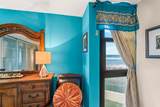5540 Ocean Drive - Photo 21