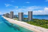 5540 Ocean Drive - Photo 25