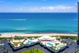 5540 Ocean Drive - Photo 26