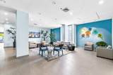 5540 Ocean Drive - Photo 27