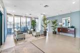 5540 Ocean Drive - Photo 28