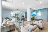 5540 Ocean Drive - Photo 29
