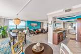 5540 Ocean Drive - Photo 3