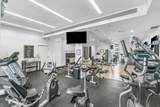 5540 Ocean Drive - Photo 30