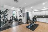 5540 Ocean Drive - Photo 31