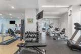 5540 Ocean Drive - Photo 32