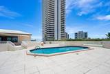 5540 Ocean Drive - Photo 33