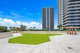 5540 Ocean Drive - Photo 36