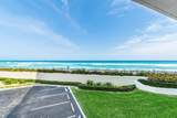 5540 Ocean Drive - Photo 38