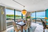5540 Ocean Drive - Photo 4