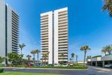 5540 Ocean Drive - Photo 40