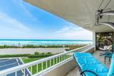 5540 Ocean Drive - Photo 5