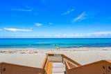 5540 Ocean Drive - Photo 8