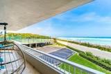 5540 Ocean Drive - Photo 9