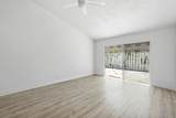 1478 Royal Forest Court - Photo 12