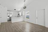 1478 Royal Forest Court - Photo 16