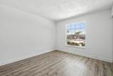 1478 Royal Forest Court - Photo 17