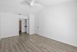 1478 Royal Forest Court - Photo 23