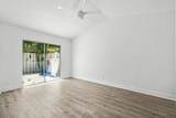 1478 Royal Forest Court - Photo 24