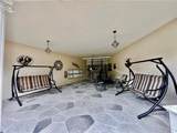 5121 Oakland Park Boulevard - Photo 109