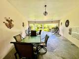 5121 Oakland Park Boulevard - Photo 110