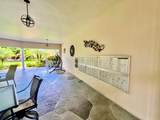 5121 Oakland Park Boulevard - Photo 111