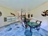 5121 Oakland Park Boulevard - Photo 112