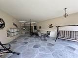 5121 Oakland Park Boulevard - Photo 113