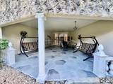 5121 Oakland Park Boulevard - Photo 114