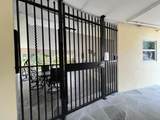 5121 Oakland Park Boulevard - Photo 115