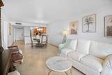 13 Royal Palm Way - Photo 11