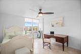 13 Royal Palm Way - Photo 12