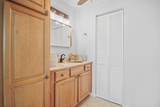13 Royal Palm Way - Photo 16