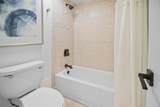 13 Royal Palm Way - Photo 17