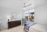 13 Royal Palm Way - Photo 19