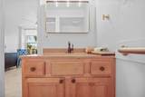 13 Royal Palm Way - Photo 20