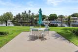 13 Royal Palm Way - Photo 26