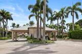 13 Royal Palm Way - Photo 28