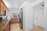13 Royal Palm Way - Photo 4
