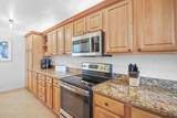 13 Royal Palm Way - Photo 5