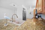 13 Royal Palm Way - Photo 6