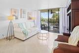 13 Royal Palm Way - Photo 9