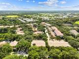 4103 Community Drive - Photo 44