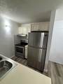2701 Riverside Drive - Photo 9