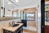 1005 Bel Air Drive - Photo 24