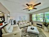 172 Tilford I - Photo 1