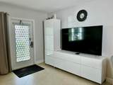 172 Tilford I - Photo 10