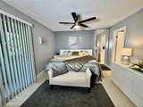 172 Tilford I - Photo 15
