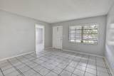 1490 20th Street - Photo 10