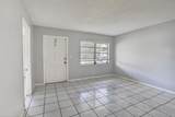 1490 20th Street - Photo 11